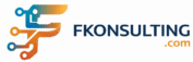 Fkonsulting